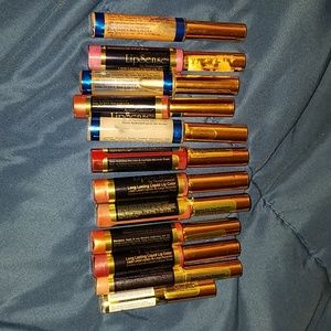 Lipsense bundle